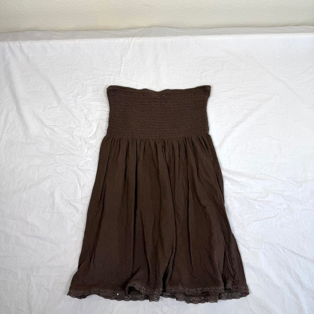 SOLD!!! - Picture 7 of 7